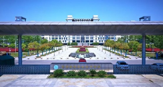 安徽合肥星空体育APP手机版玩法介绍