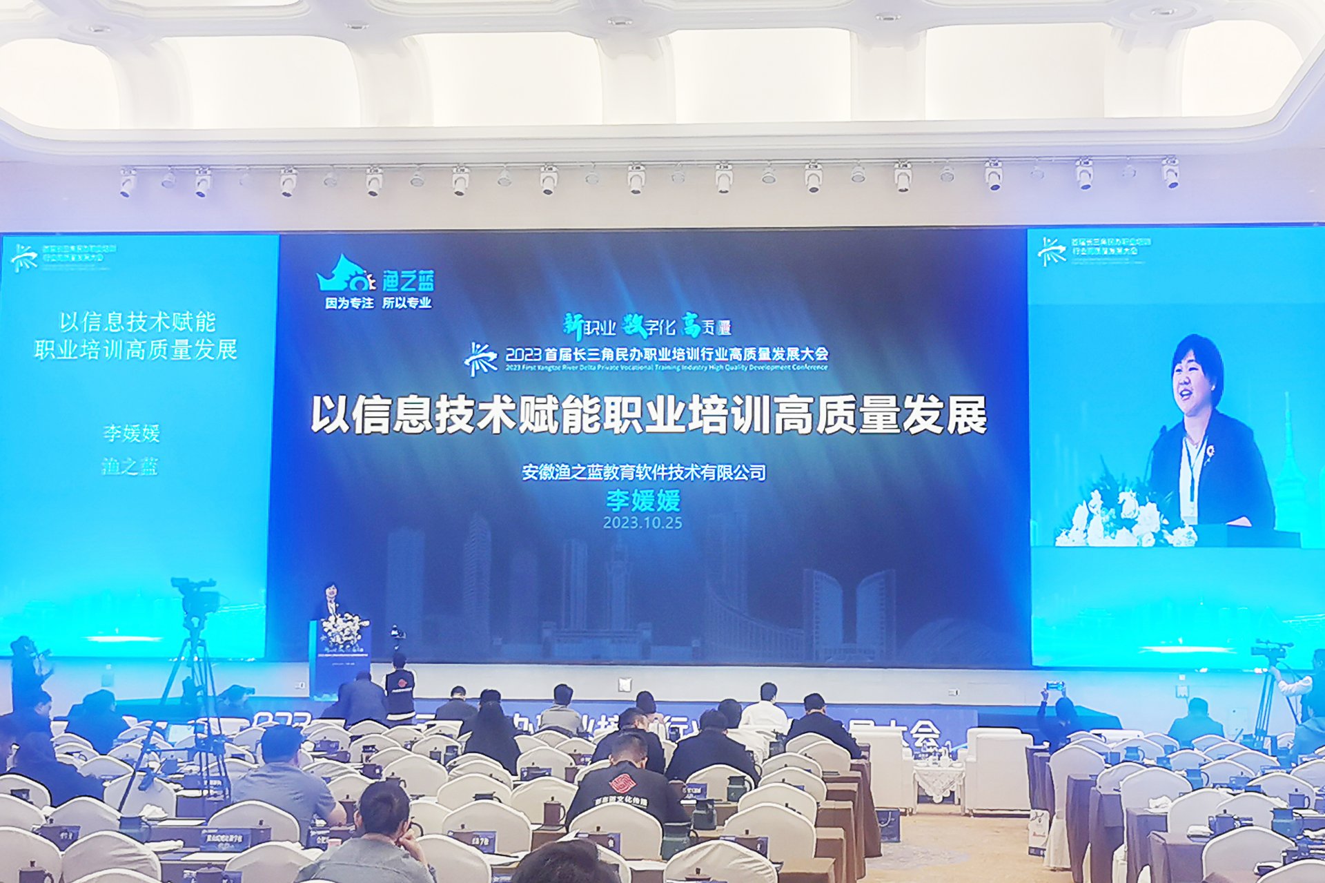 皖ICP备15018124号-1