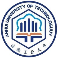 安徽合肥下载官网最新版星空新人权益高