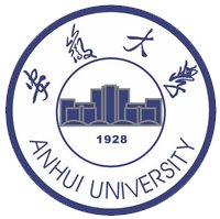 皖ICP备15018124号-1