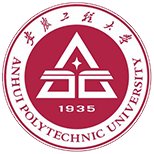 小渔职教361