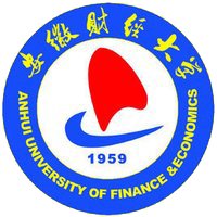 渔之蓝