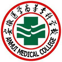 下载官网最新版星空新人权益