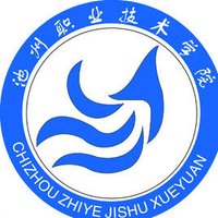 渔之蓝技术研发中心