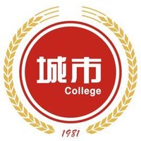 小渔职教361