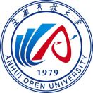 Copyright © 安徽渔之蓝下