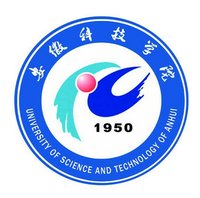 Copyright © 安徽渔之蓝下