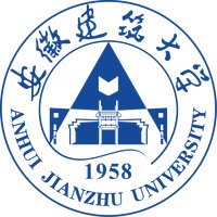 下载官网最新版星空新人权益