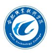 安徽合肥下载官网最新版星空新人权益高