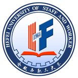 皖公网安备案34019202000394