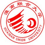 以信息技术助力职业与成人下载官网最新