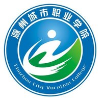 皖公网安备案340192020003