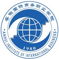 高校继续下载官网最新版星空新人权益用