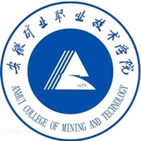 Copyright © 安徽渔之蓝下