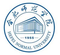 网站备案编号