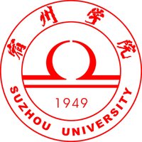安徽合肥下载官网最新版星空新人权益高