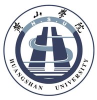 北京市朝阳区E9区创新工场