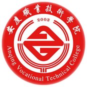 渔之蓝