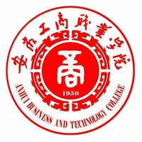 下载官网最新版星空新人权益
