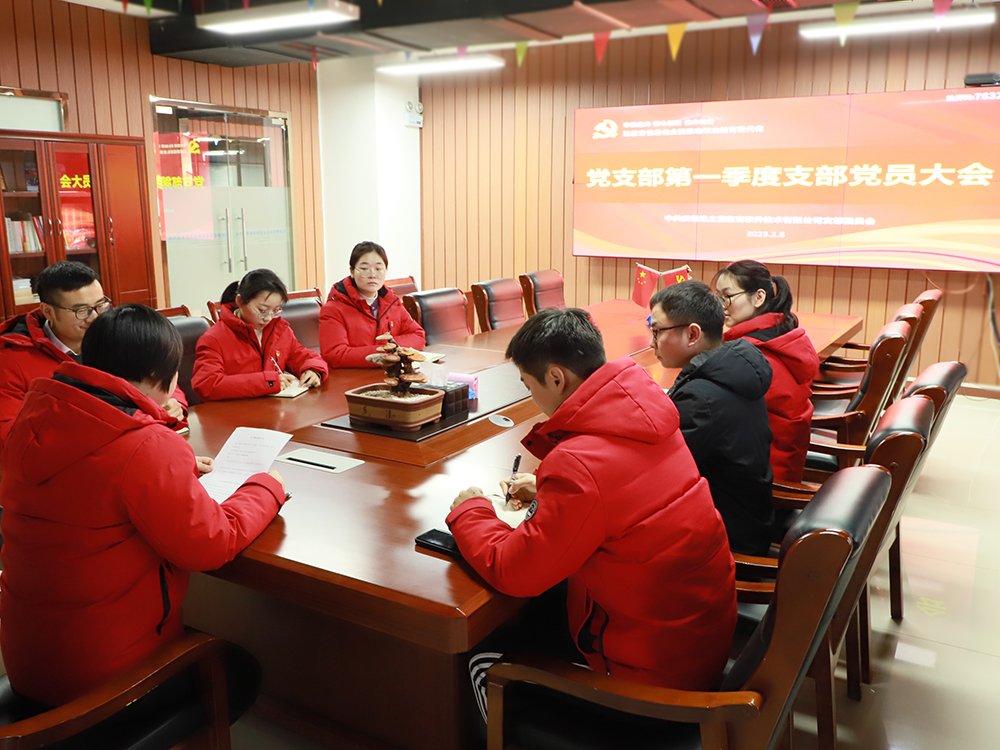 皖ICP备15018124号-1