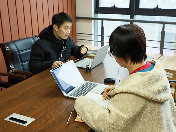 星空体育APP手机版玩法介绍