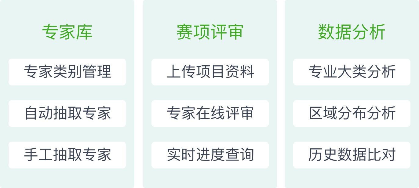 皖公网安备案340192020003