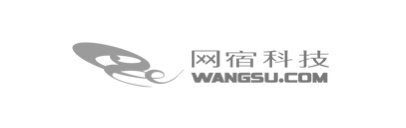 皖公网安备案340192020003