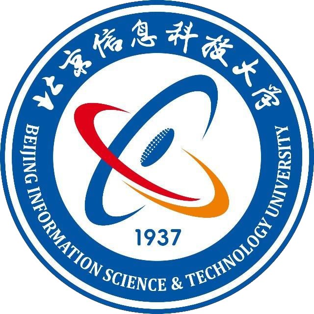 皖ICP备15018124号-1