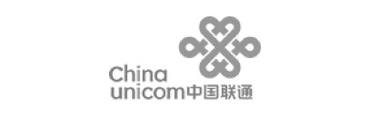 职业院校信息化标杆星空体育APP整体
