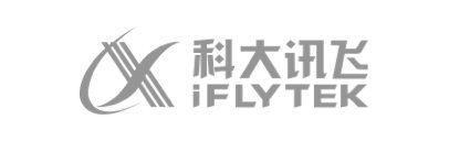 星空体育APP教学