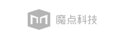 构建人人