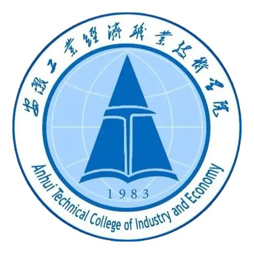 安徽合肥下载官网最新版星空新人权益高
