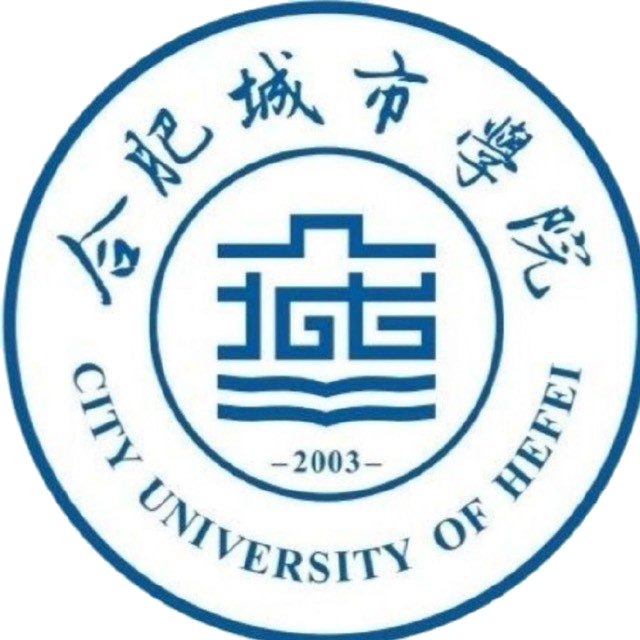 以信息技术助力职业与成人下载官网最新