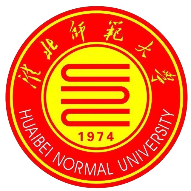 皖公网安备案34019202000394