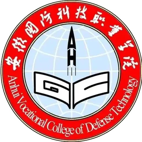 高校继续下载官网最新版星空新人权益用