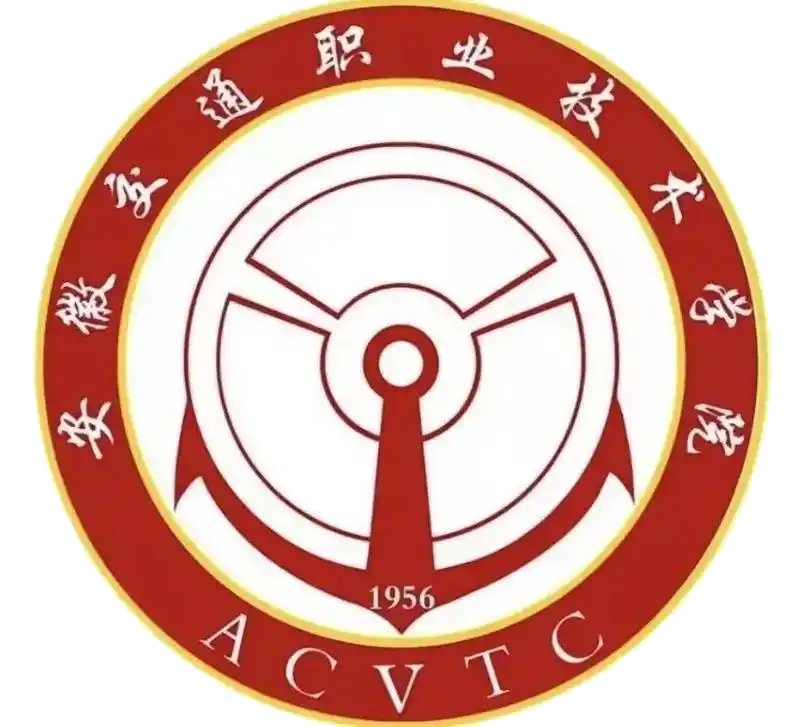 Copyright © 安徽渔之蓝下