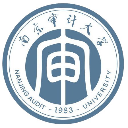 星空体育APP