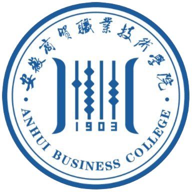 皖公网安备案34019202000394
