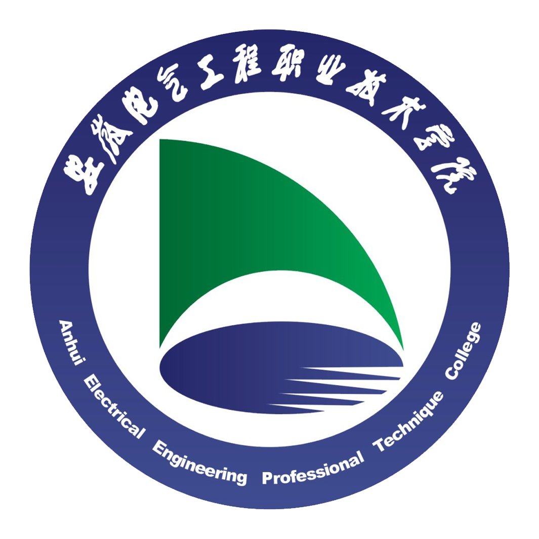 北京市朝阳区E9区创新工场