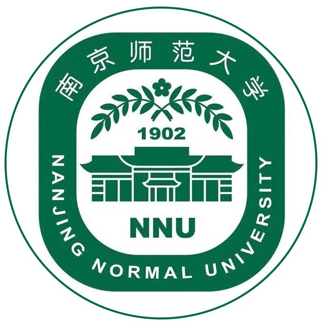 高校继续下载官网最新版星空新人权益用