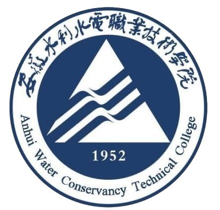 安徽合肥下载官网最新版星空新人权益高
