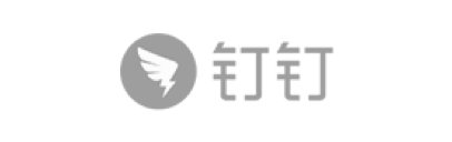 提升星空体育APP质量和效率