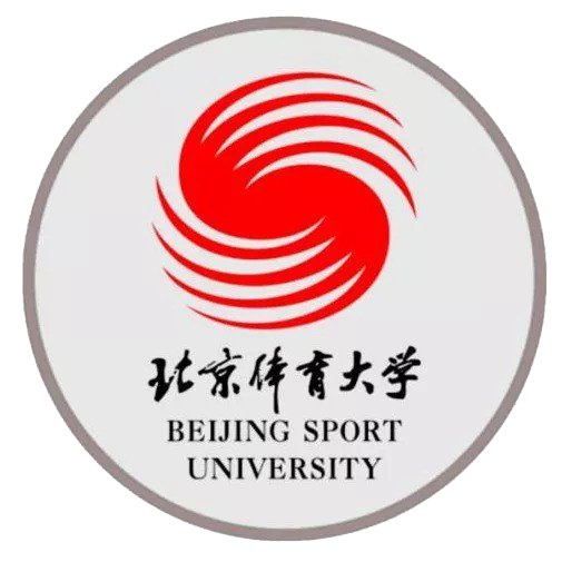Copyright © 安徽渔之蓝下