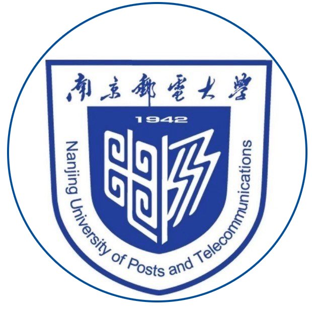 下载官网最新版星空新人权益