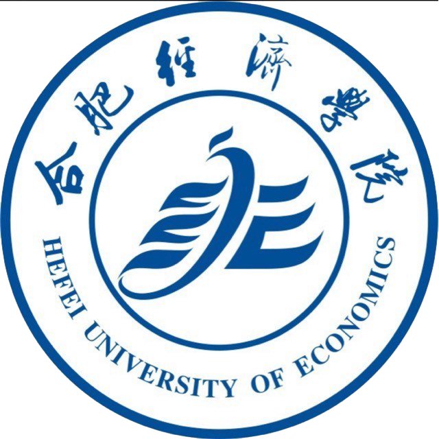 Copyright © 安徽渔之蓝下