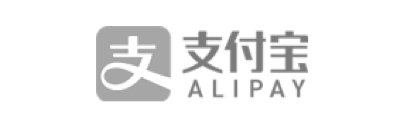 数字赋能 提质增效
