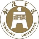 渔之蓝技术研发中心