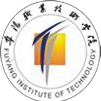 安徽合肥下载官网最新版星空新人权益高