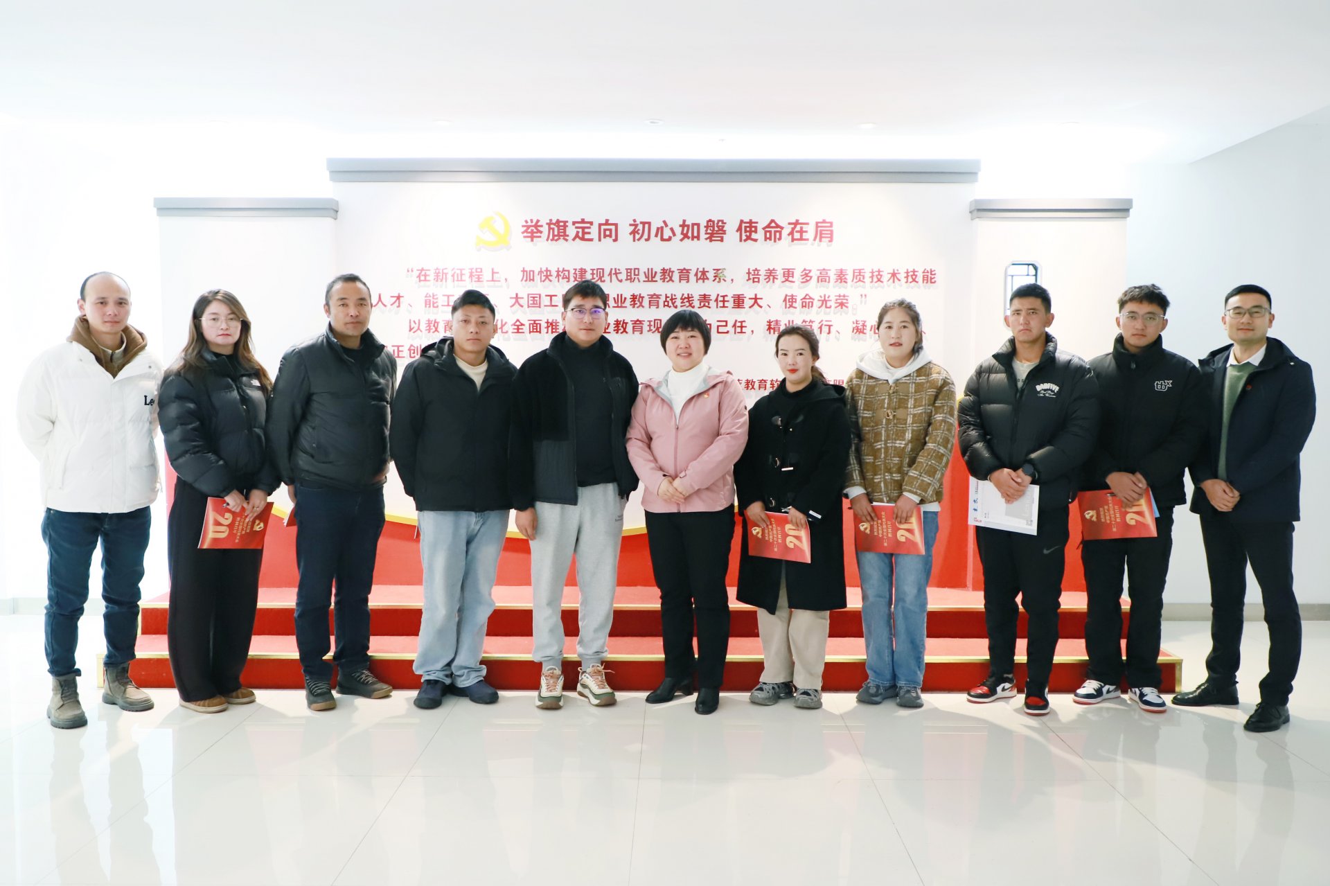 下载官网最新版星空平台介绍中心