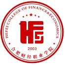 皖公网安备案340192020003
